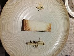 -香樟花园法式铁板烧(恒隆广场店)