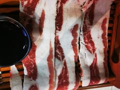 -杀猪天·韩国烤肉(总店)