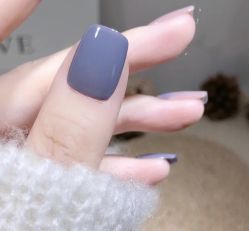 -MOE BEAUTY.皮肤管理中心