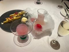 -王品台塑牛排(成都万象城店)