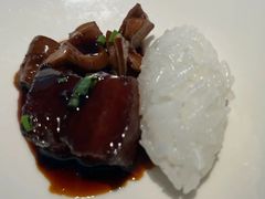 -逸道(益丰·外滩源店)