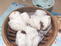 -点都德(千灯湖环宇城店)