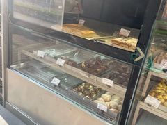 -苹果花园(龙漕路店)