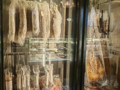 -Ponte 意大利餐厅