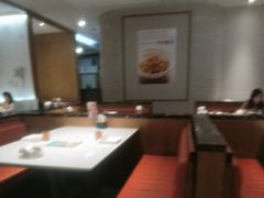 -峨嵋小镇·川菜(正定朗华店)