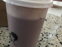 -喜茶(永旺梦乐城店)