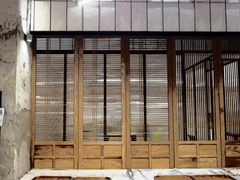 -VESH COFFEE(定西路店)