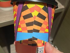 -南京禄口机场雅高铂尔曼大酒店