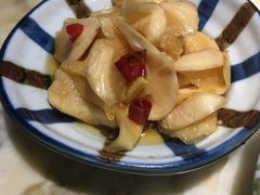 -肥猫(义乌万达店)
