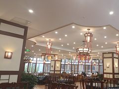 -桥香园过桥米线(国贸店)