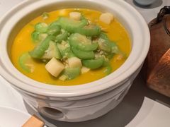 -龍聚祥烧麦馆(万达店)