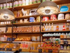 -Alimentari Grande(东湖路店)