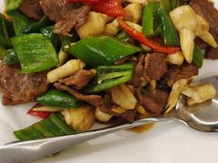 -万圣禄茶楼(西平店)