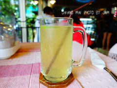 -Cafe de Thaan Aoan