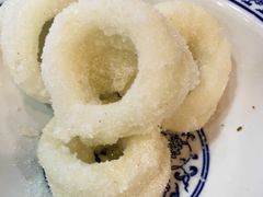 -回家吃饭·地道南昌菜(建德观总店)