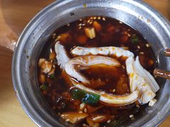 -正兴张血旺
