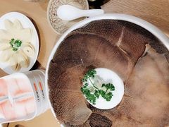 -江小渔鲜鱼火锅(冠亚星城店)