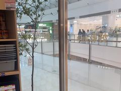 -好彩猪肚鸡(正弘城店)