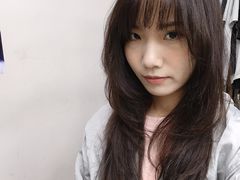 -杭州湖滨in77