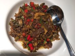 -飶香居(省博物馆店)