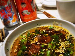 -串一火锅(赛格国际购物中心店)