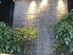 -张博士茗茶馆(外滩店)