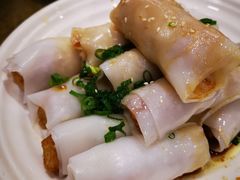-粤·向群饭店(泮塘路店)