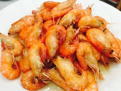 -茂隆餐厅(进贤路店)