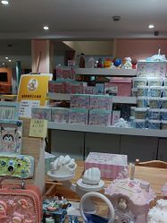 -宝燕水乐园(相城店)