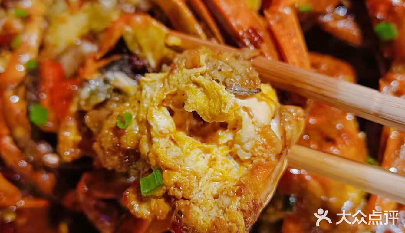作为一名长沙妹陀，我立马驱车前往