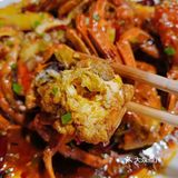 作为一名长沙妹陀，我立马驱车前往