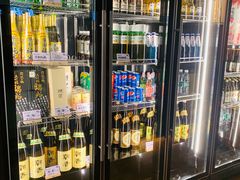 -肉匠日式烧肉屋·和牛居酒屋·酒水小食堂(大汉悦中心店)