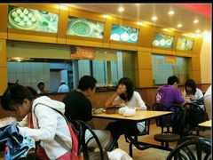 -新丰小吃(复兴南街分店)