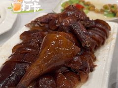 -姚林轩