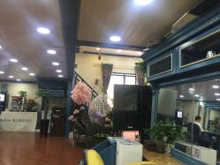 -Hair Glam 格拉姆造型旗舰店