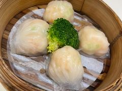 -御和宴·精品粤菜(天润御海湾店)