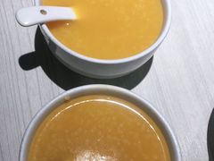 -九毛九西北菜(番禺万达店)