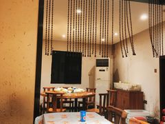 -红旗大食堂(君悦紫园店)