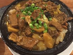 -正德顺順德雙皮奶(中信店)