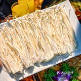 大块吃肉、大口喝酒、胡同里的深夜食堂太带劲了~