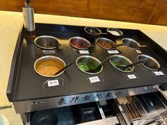 -丽江庭院之爱在路上(西单店)