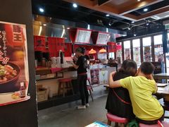 -豚王拉面(锦荣商业大厦店)