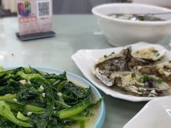 -双月饭店·20年老字号(新村店)