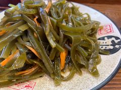 -金杨拉面王(杨南路店)