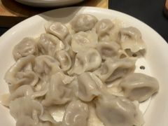 -陈家老院子·长春特色东北家宴(一匡街店)