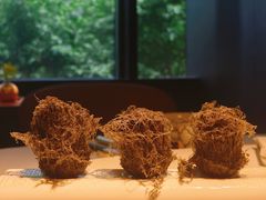 -炳胜私厨(中达旗舰店)