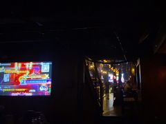 -海雾里小酒馆(观音桥店)