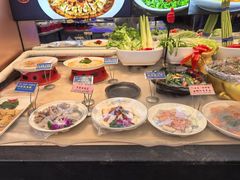 -宋园·金宴浙鲜馆(静安店)