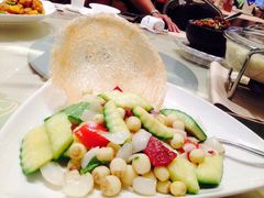 金苑海鮮火鍋酒家(拱北店)-金苑海鲜酒家(来魅力店)