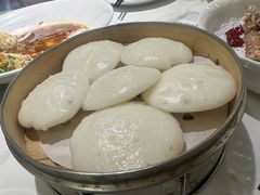 -阿毛饭店首店·宁波老字号(文化广场店)